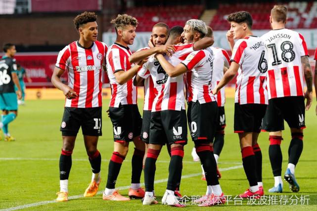  亚当斯终场绝杀，谢菲尔德联客场击败伯恩利上演保级奇迹