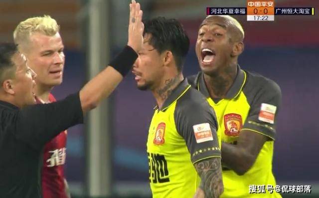  欧塞尔客场战平梅斯，中场绞杀战限制对手发挥