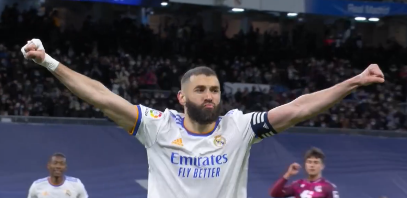  圣埃蒂安老将传射建功彰显价值  