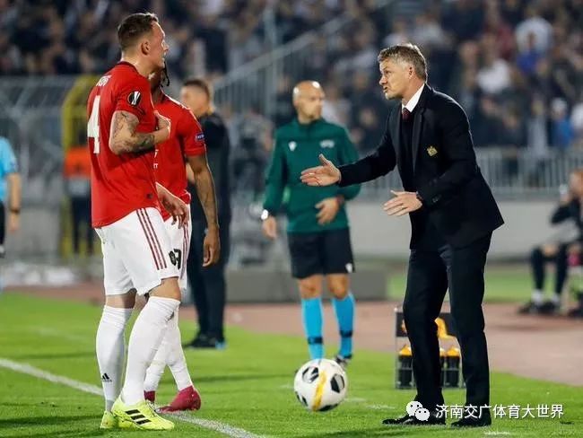  洛里昂老将宝刀不老，替补登场绝杀救主