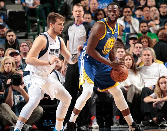  拉文压哨三分拖入加时，公牛双加时险胜活塞展现韧性