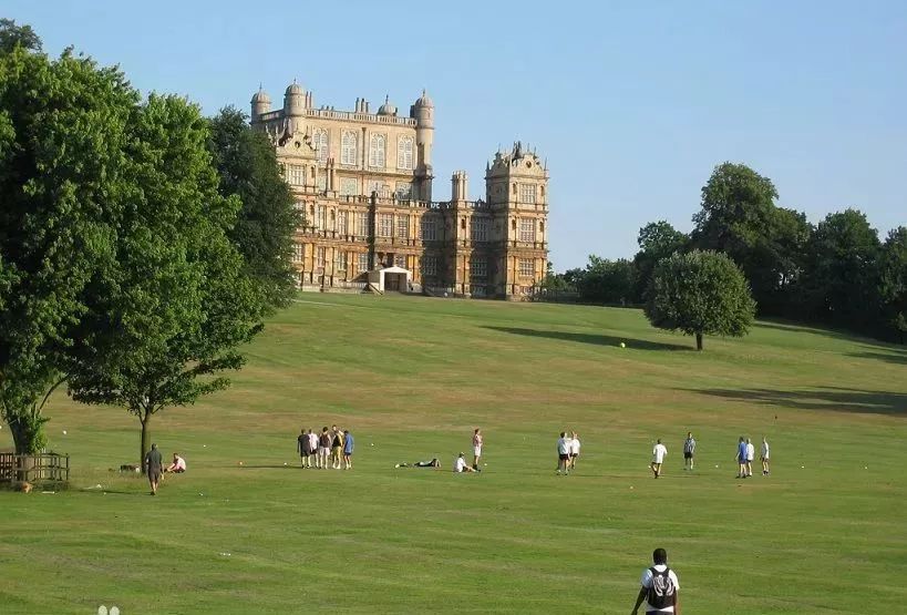  南安普敦补时绝平诺丁汉森林脱困