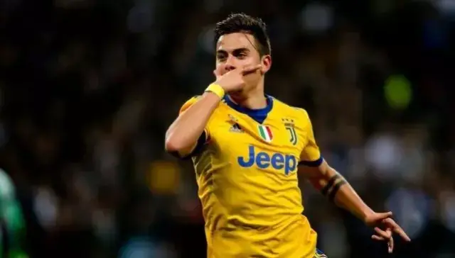  纽卡斯尔边路传中制胜法宝，一比零小胜劲旅巩固欧战席  