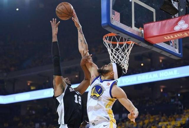  莫兰特劲爆扣篮集锦灰熊主场大胜马刺巩固西部前三