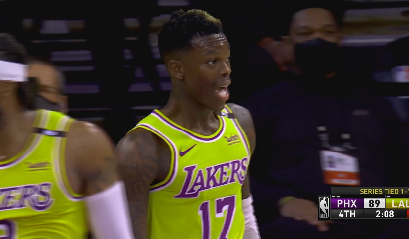  布伦森末节导演疯狂追分，尼克斯平民军团爆冷掀翻费城