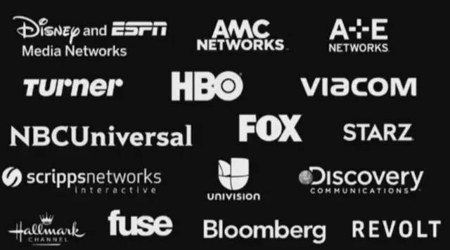 2028sports- 里昂宣布与赞助商续签五年，金额刷新联赛商业合作纪录  